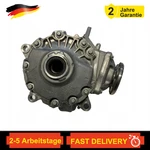 Front Differential Drive 3.46 For Mercedes X204 W253 Glk250 Glk280 Glk350 4x4. Fixed Price $813.01.