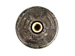 Mopar 68060180aa. Fixed Price $20.79.