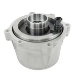 Labwork Rear Differential Viscous Coupler Coupling For Lexus Nx300h 2015-2021. Fixed Price $208.52.