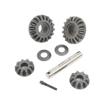 Eaton Posi Limited-slip Gear Service Kit 29411-00s. Fixed Price $246.99.