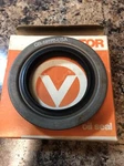 Skf Cr 19277 Oil Seal In Victor Box! F+s!. Fixed Price $22.75.