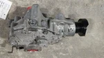 Front Carrier Fits 3.0l Awd Cadillac Ct5 84547502 2020-2024. Fixed Price $269.00.