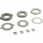 Detroit Locker 29403-00s Disc And Shim Kit Eaton Steel Posi Limited Slip. Fixed Price $214.99.