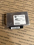 Bmw F80 F82 F83 M3 M4 M5 M6 Regulated Differential Locking Control Module Oem. Fixed Price $50.00.