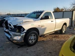 Rear Axle 2wd American 11.5" 4.10 Ratio Fits 14-18 Dodge 2500 Pickup. Fixed Price $1234.90.