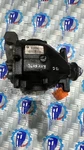 Bmw F30, F31, F34, F36, 340i 440i Rear Axle Differential 7603759 R 2.81. Fixed Price $590.00.