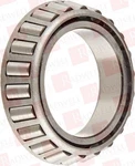 Timken Lm806649 / (brand New). Fixed Price $109.23.