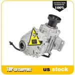 For 2009-2010 Dodge Journey 3.5l Automatic Transfer Case Assembly. Fixed Price $540.99.