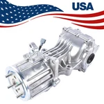 Rear Axle Differential Carrier Awd 383004bf0a For Nissan Rogue 14-20 5.173 Ratio. Fixed Price $491.88.