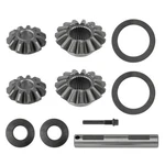 Gm8.6bi Differential Carrier Gear Kit For Motive. Fixed Price $160.01.