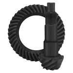 For Gmc C3500 79-95 Yukon Gear & Axle High Performance Ring Pinion Set. Fixed Price $379.89.