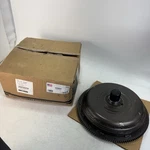 Torque Converter, With Lock Up (ho5001) For 2014-2017 Honda Odyssey Auto Trans. Fixed Price $289.98.