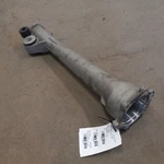Rear Carrier Torque Tube Awd Fits 21-25 Chevy Trailblazer. Fixed Price $224.95.