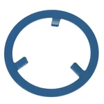 New Oem Ford Axle Thrust Washer Genuine Part Number Fr3z-7g273-a. Fixed Price $34.67.