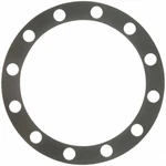 12861* Fel Pro Differential Carrier Gasket* Nos Gasket Re-packaged -bla1. Fixed Price $11.89.