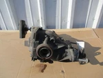 17-20 Bmw 230i Rear Carrier Differential Awd 8k. Fixed Price $210.00.
