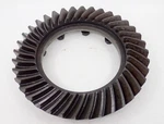 Oem Gm 4.11:1 Rear Differential Ring Gear 55-62 Corvette 55-64 Fullsize Chevy. Fixed Price $75.00.