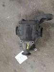 Differential Carrier Hatchback Ti Manual Transmission 3.45 Ratio Fits 95-98 Bmw. Fixed Price $459.99.