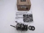 American Axle Differential Gear Kit W Lock Screw For 2007-2013 Chevy Avalanche. Fixed Price $118.10.