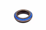 Genuine Gm Differential Drive Pinion Gear Seal 23276834. Fixed Price $26.60.