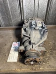Bmw Rear Differential E46 325ci Manual Series Final Drive 3.15. Fixed Price $340.00.