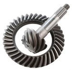 Midwest Truck & Auto G884355 Gear Ring&pinion 3.55:1 Ratio 8.2" For Chevy 55-64. Fixed Price $359.99.