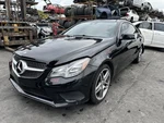 Carrier 217 Type S Models S63 Front Fits 10-17 Mercedes S-class. Fixed Price $209.40.