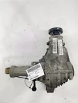 2011-2020 Jeep Grand Cherokee Front Axle Differential Carrier Factory Oem. Fixed Price $278.07.