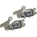 926-341 Dorman Parking Brake Actuator Gear Kit Driver Left Side Hand For Nissan. Fixed Price $70.88.