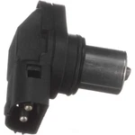 Abs Wheel Speed Sensor Standard Als559. Fixed Price $335.98.