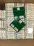 Lot Of 63 Assorted, Skf National Cr Oil Seals 13865 16044 17810 21061. Fixed Price $199.00.