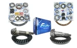 1983-2001 Dodge Ram 1500 Chrysler 9.25" D44 4.10 Ring And Pinion Elite Gear Pkg. Fixed Price $747.20.
