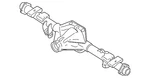 Genuine Gm Axle Housing 19153368. Fixed Price $363.79.