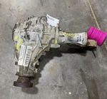 2011-2020 Jeep Grand Cherokee Front Axle Differential Carrier 3.45 Ratio. Fixed Price $175.74.