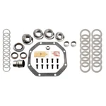 Motive Gear R10rvmk Master Bearing Kit 63-71 Corvette Gm 63-79. Fixed Price $162.00.