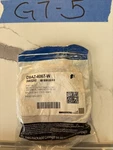 1x Genuine Ford Shim Differential Driving D9az4067w Oem Mustang 8.8 Rear Axle. Fixed Price $40.00.