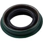 052-3557 Beck Arnley Axle Seal For Chevy Pontiac Lemans Isuzu Stylus Geo Storm. Fixed Price $20.45.
