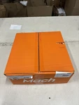 Meritor M10-b412821 Gear Set. Fixed Price $449.99.