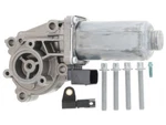S-tec Transfer Case Motor 27107568267 Bmw X5 X6. Fixed Price $477.93.