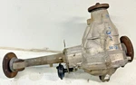 1997-2003 Ford Expedition Front Axle Differential Carrier 3.55 Ratio. Fixed Price $184.99.