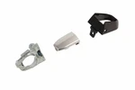 Genuine Gm Cover Kit 13527825. Fixed Price $57.30.