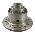 Differential Case (no Internals) - Ds404 Fits 3.36 To 3.90. Fixed Price $366.91.