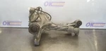 20 Chevy Silverado 1500 Front Differential Chunk Carrier Assembly 3.23 Ratio. Fixed Price $306.00.