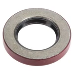 For Ford F-100 1953-1955 National Rear Outer Differential Pinion Seal. Fixed Price $14.49.