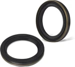 2 Packs 795387 Oil Seal For B&s Replaces 499145/791892/690947. Fixed Price $10.74.