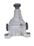 Carrier Rear Axle 3.2l Automatic Transmission Fits 04-06 Porsche Cayenne. Fixed Price $439.00.