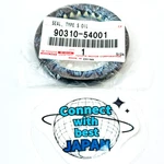 Toyota Genuine Lexus 9031054001 Many Models Oil Diaphgram Seal 90310 -. Fixed Price $24.57.
