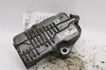 Transfer Case Actuator Motor 228i 320i 328d 328i Gt 335i 10-17. Fixed Price $139.99.