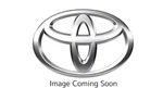 Toyota Genuine 33309-35120 Flange Sub-assy Output Shaft Companion Oem. Fixed Price $84.00.