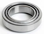 Wheel Bearing Skf 32009-xja. Fixed Price $59.53.